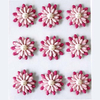 28804 Mini Flower Sticker