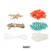 66860 66861 bracelet kits