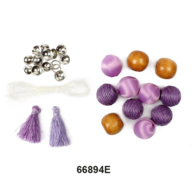 66894D 66894E 66894F bracelet kits