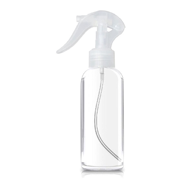 27696 Fine Mist Spray Bottle 100ml 