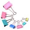 25391 Binder Clips