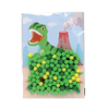 31685 Pompom Character Kit