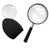 74122 magnifier 2PC