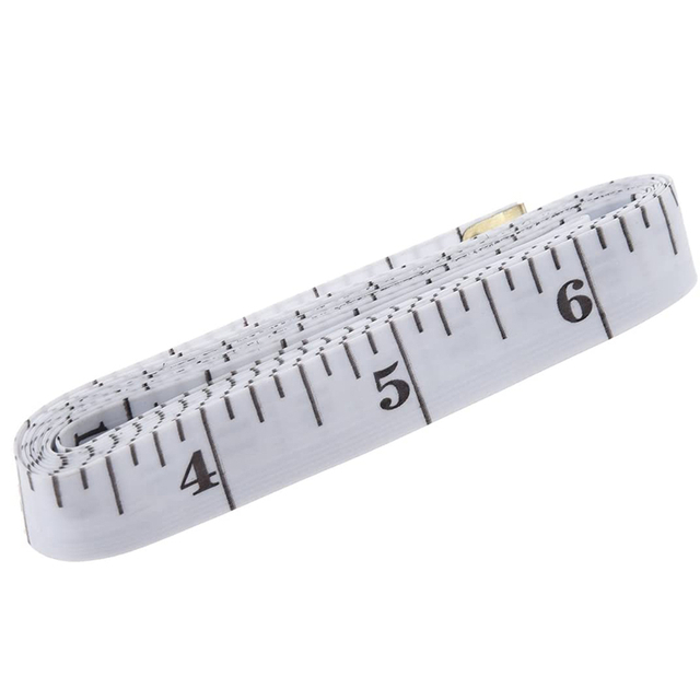 74110 tape measure