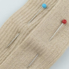 70108 Ball Point Pins