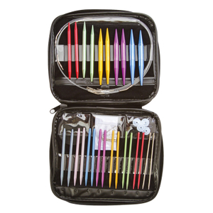 75802 Knitting Needle Set