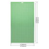 28073 Adhesive cutting mat