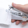 74124 Mini Hand Sewing Machine