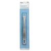 28058 craft vinyl tool ​Broad tip Tweezers