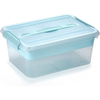 29650 Storage Box with Tray