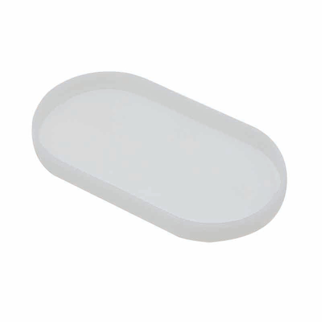 29305 Silicone Tray Mould