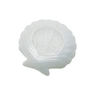 29306 Silicone Shell Mould