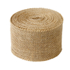 Wholesale Burlap Customized Roll