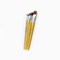 CN2033-6471 Mixed Value Watercolor Media Paint Brush