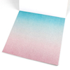 20416 High quality 12' flash paper