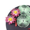 26801 Quilling starter kit