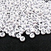 66875 Beaded set 