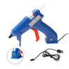 21500 USB Glue Gun