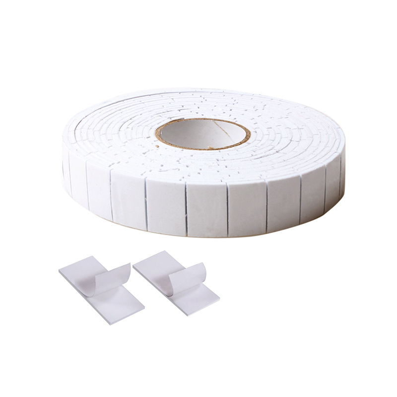 29030 Pre-Cut Foam Tape