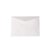 20226 Envelopes Cards