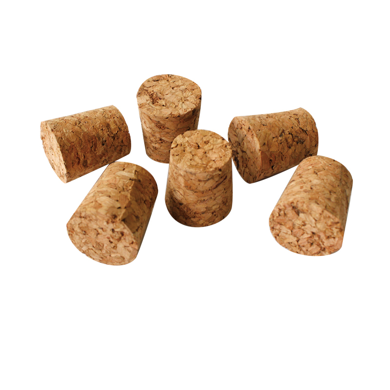 27271 Cork Stoppers