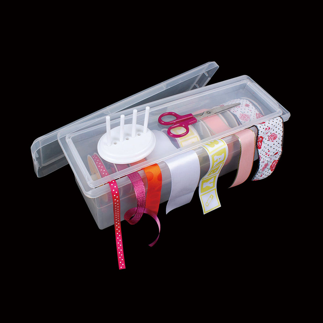 29709 Ribbon Storage box