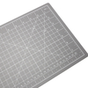 28031 Cutting Mat with Knife