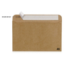 20300-111 Expandable Envelops