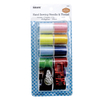 70701 Hand Sewing Thread Spools