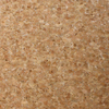 27282 Adhesive Cork Sheet