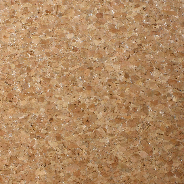 27282 Adhesive Cork Sheet