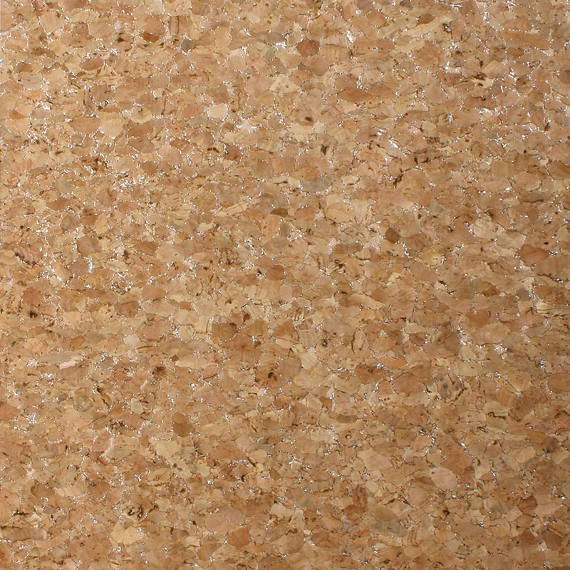 27282 Adhesive Cork Sheet