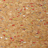 27281 Adhesive Cork Sheet