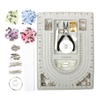 66897 jewelry kit