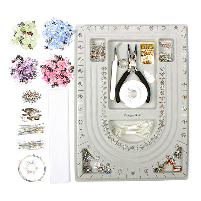 66897 jewelry kit