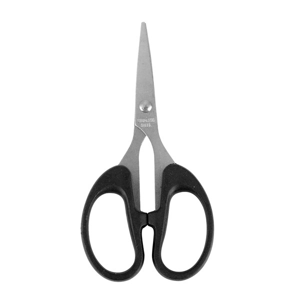 21415s Fine Tip Scissor