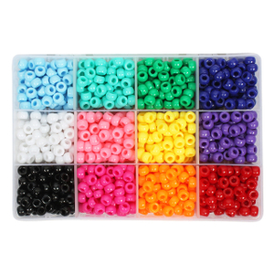 66954 beads box