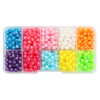 66943 beads box