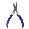 21523 mini flat nose pliers