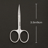 21452 Stainless Steel Scissor