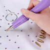 28001 Rhinestone Applicator