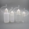 29565 Needle bottle precise plastic liquid dropper bottle