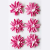 28814 Paper Flower Sticker