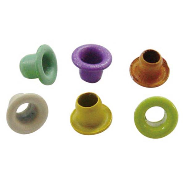 23481 Eyelets