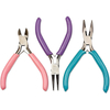 21467 21468 mini plier