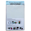 21143 Foam Stamp Pad