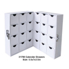 31797 31798 calender drawers