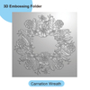 EF20240307-07_3D Embossing Folder for Card Making