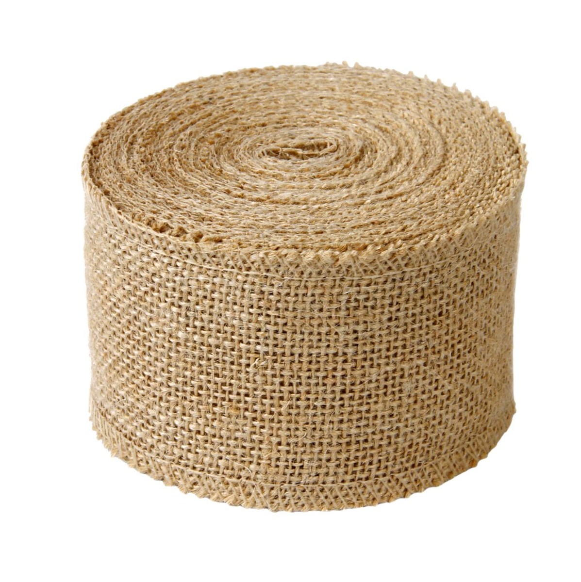 27331-27334 Burlap Roll