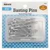 70301 Basting Pins